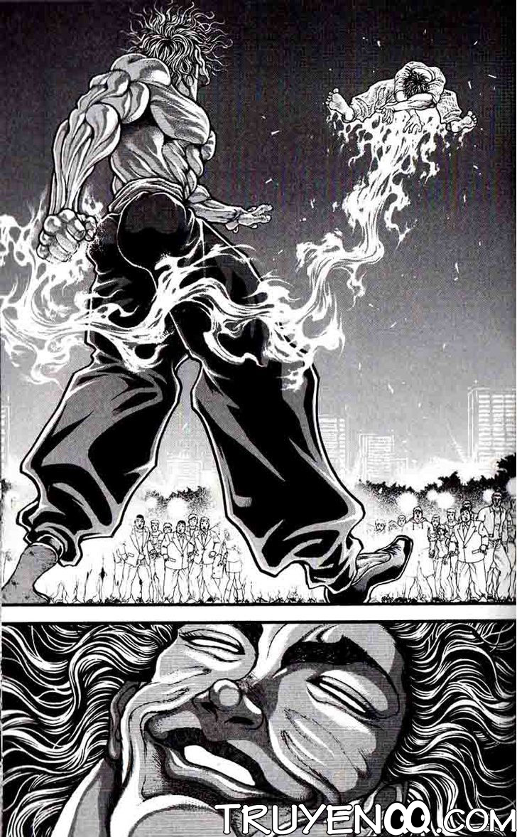 baki – son of ogre chapter 283 6