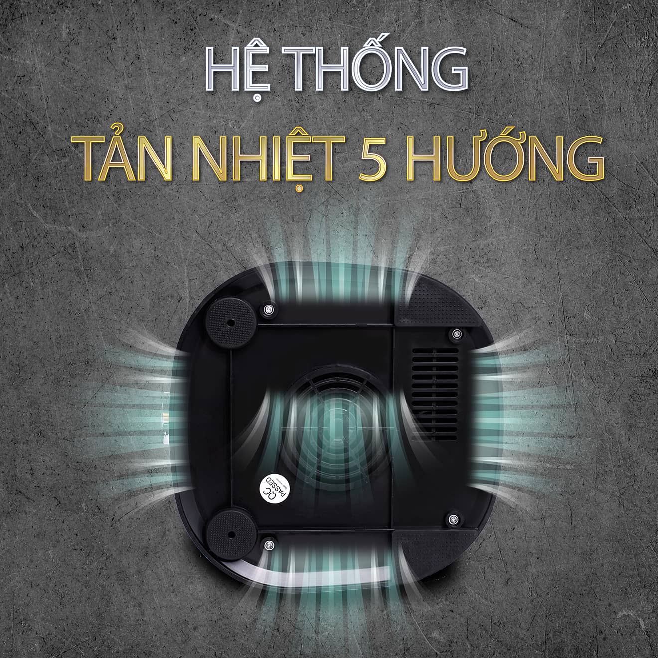 [HÀNG CHÍNH HÃNG] Máy Làm Sữa Hạt Tapuho T01 - Thương Hiệu Đức - Dễ Vệ Sinh