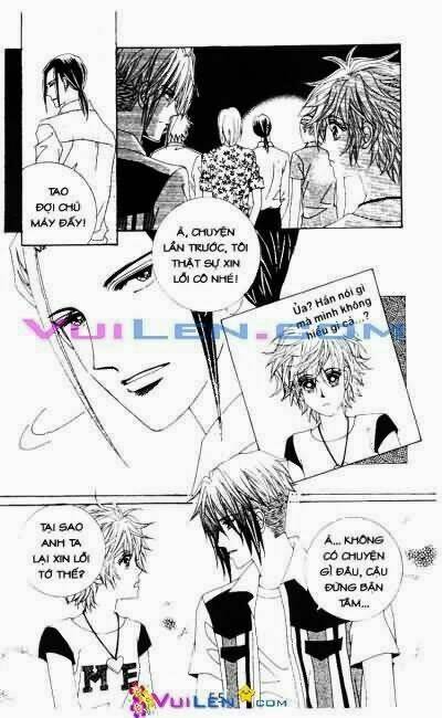 wait! wolf chapter 13 55