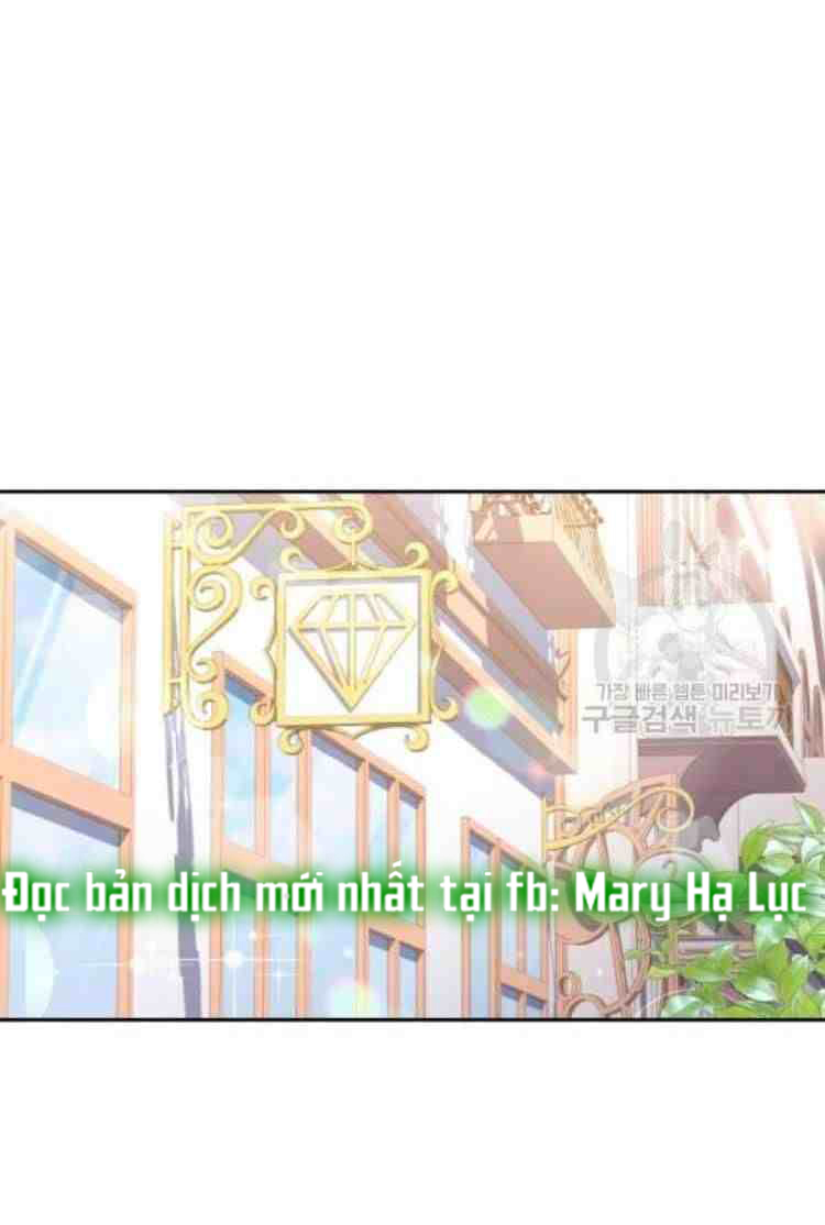 trở thành thư ký của bạo chúa chapter 39 3