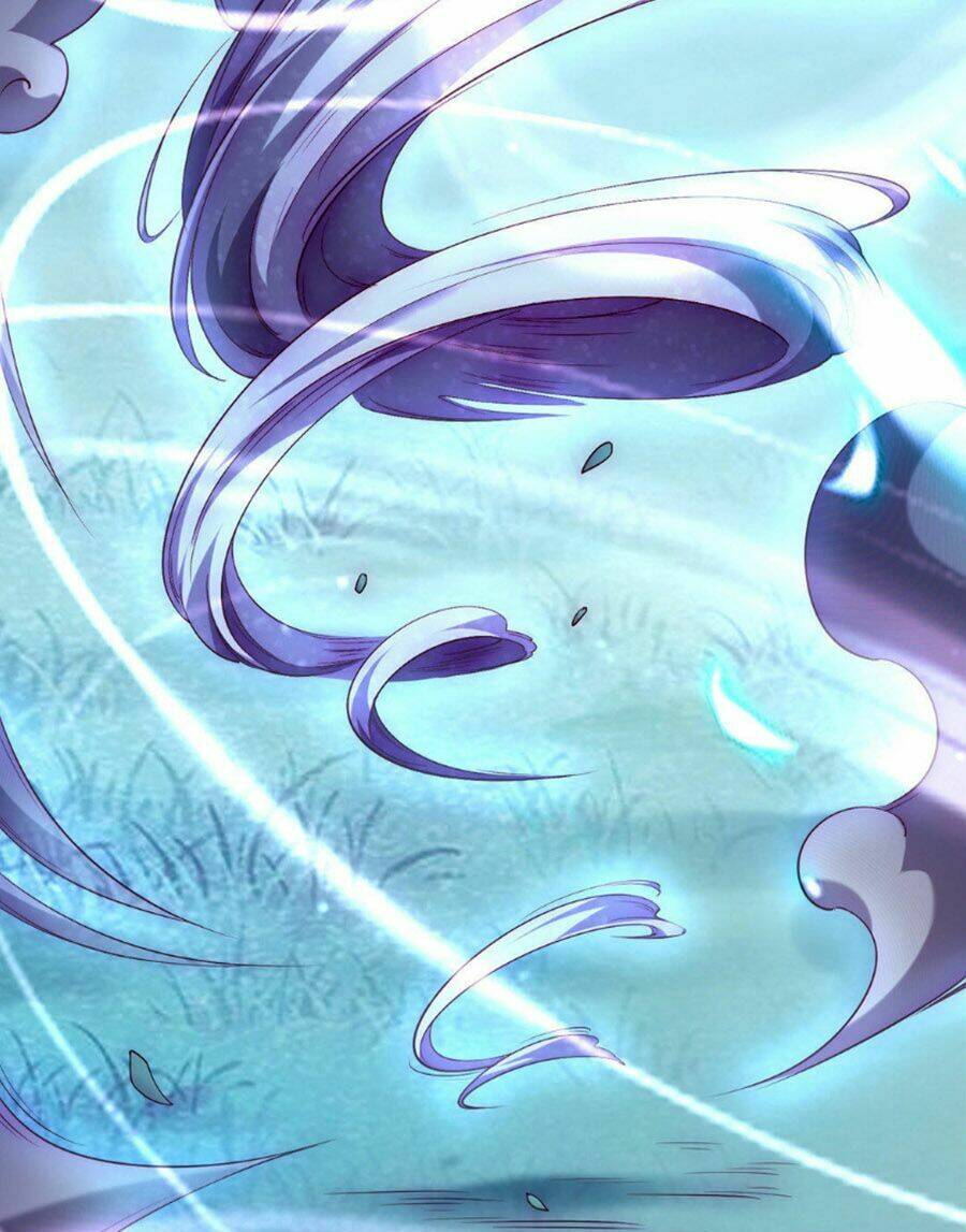 thiên kim bất hoán chapter 15 25