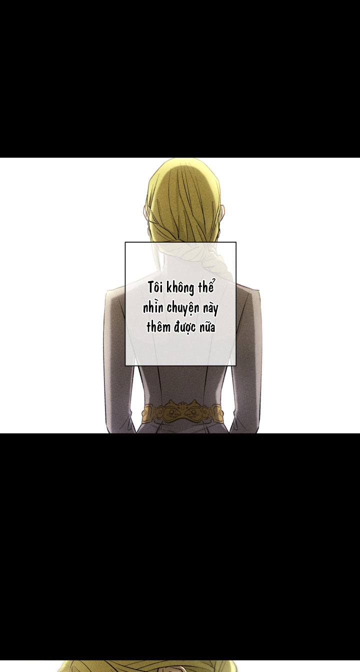 công chúa khắc ấn kẻ phản nghịch chapter 1 11