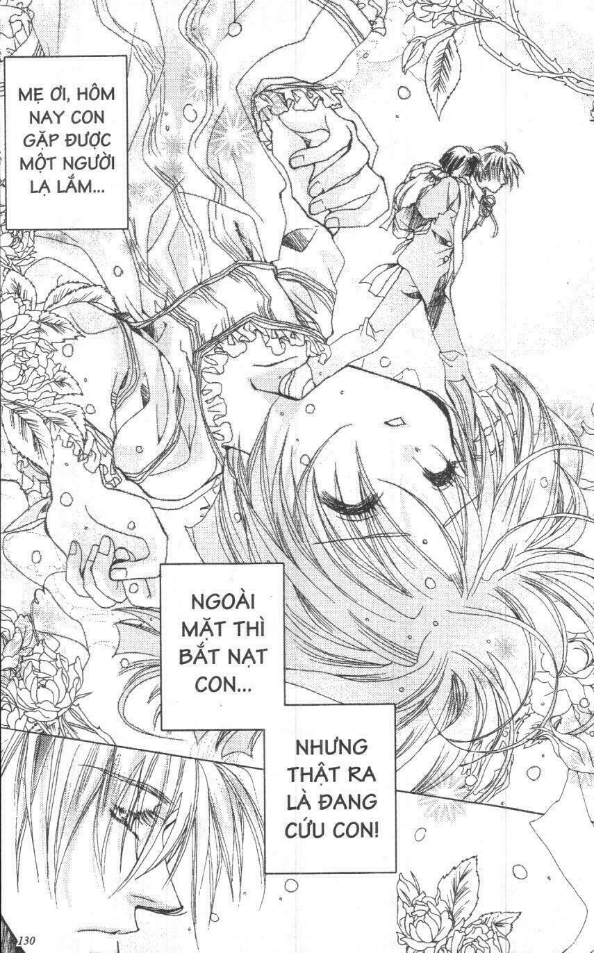 the lovers chapter 4 130