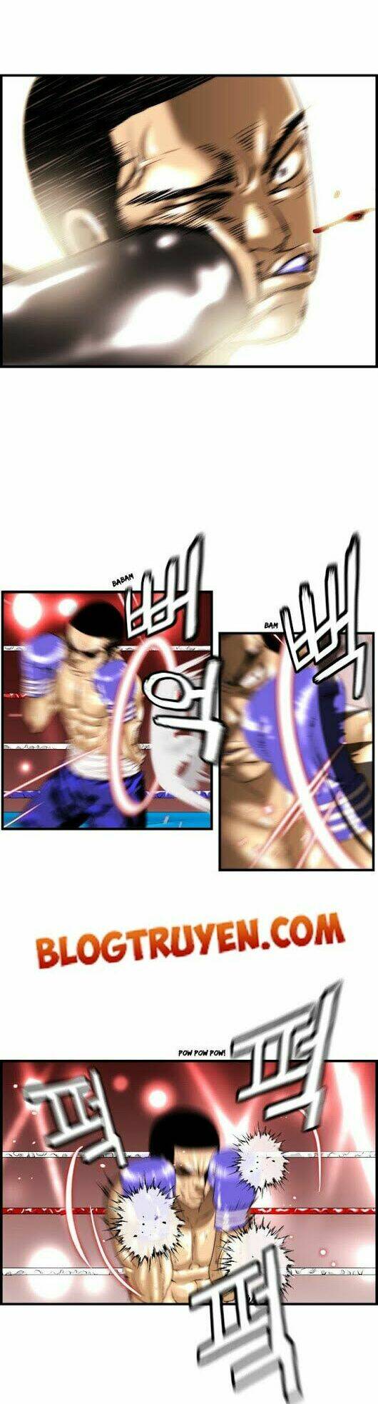 green boy chapter 37 17