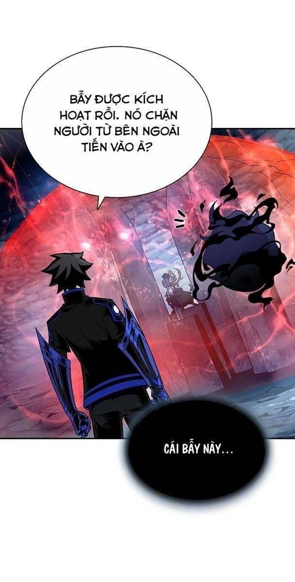 chuyển sinh thành ác nhân chapter 72 57