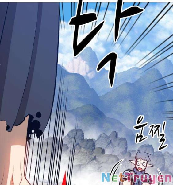 Gậy Gỗ Cấp 99+ chapter 3.1 194