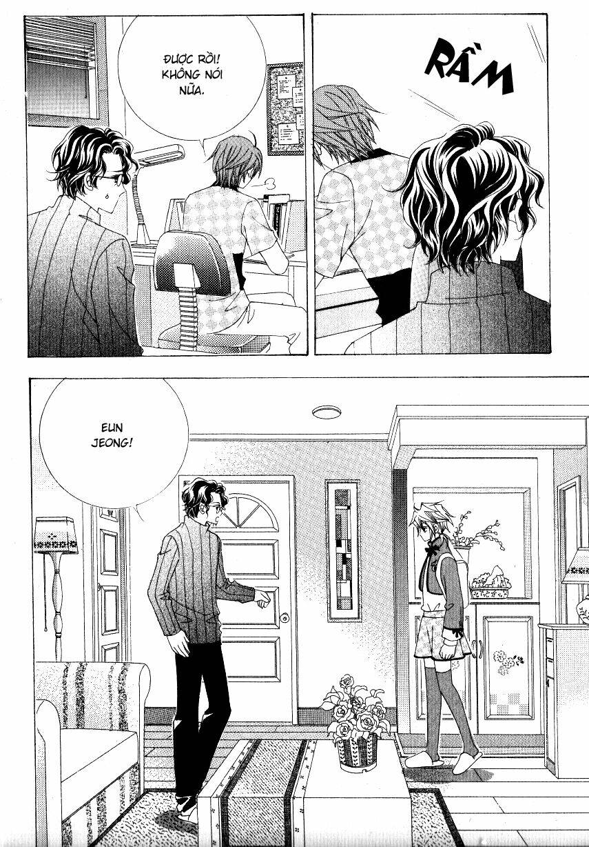 she's scary chapter 44 3