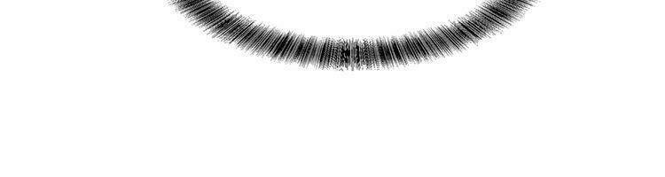 cô vợ nhỏ nuông chiều quá lại thành ác!! chapter 10 22