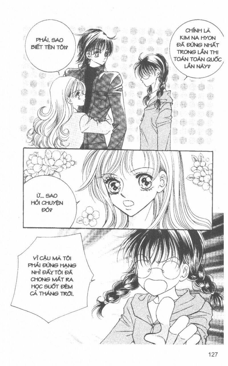 i accept you chapter 8 127