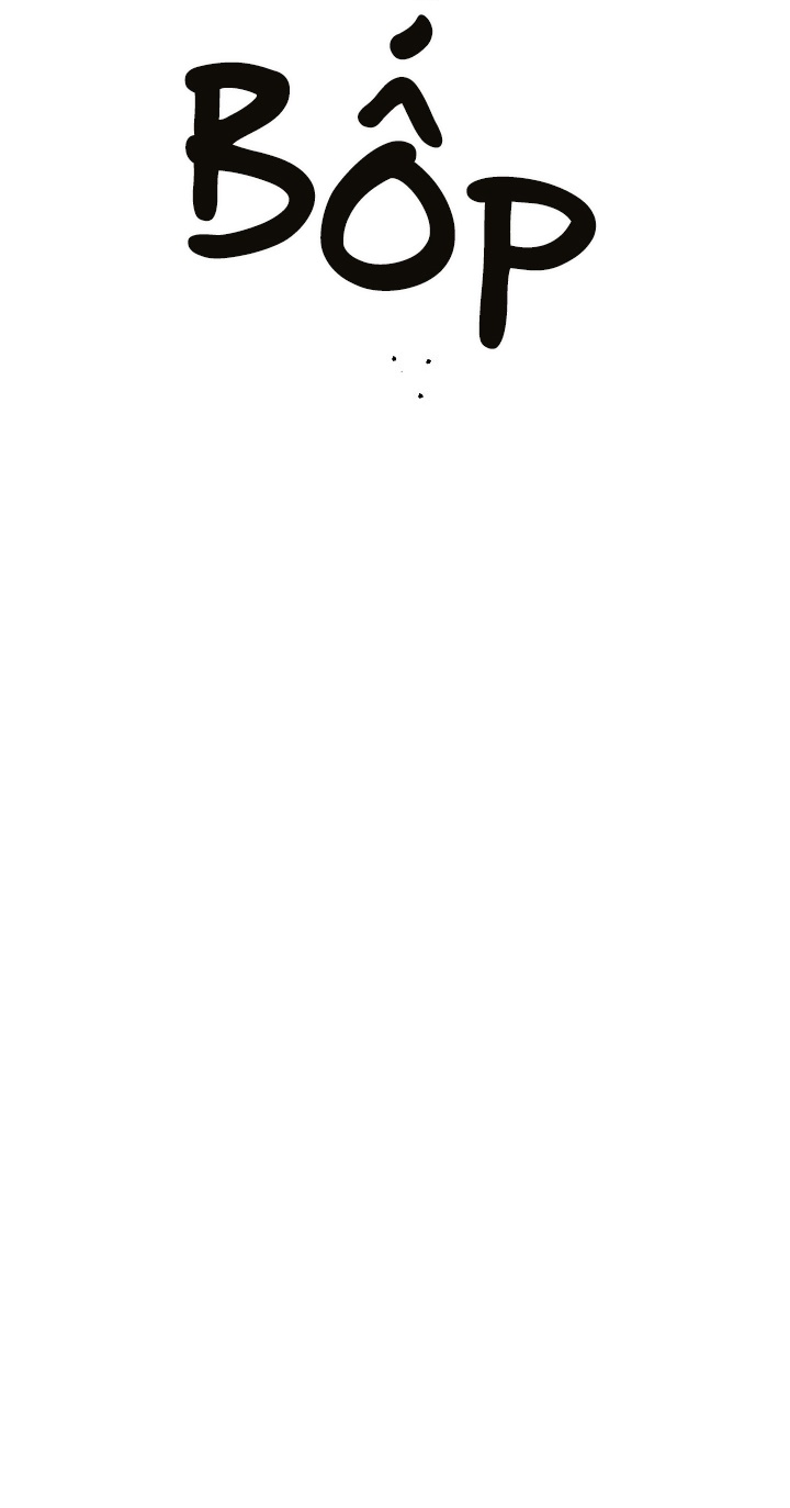 yêu em đi, bác sĩ! chapter 30 40