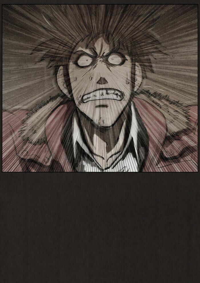 đứa con của quỷ dữ chapter 80 20