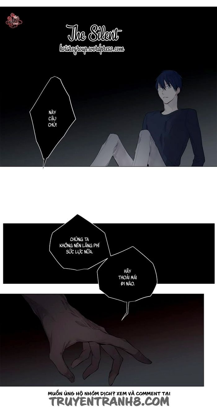 moritat chapter 28 9