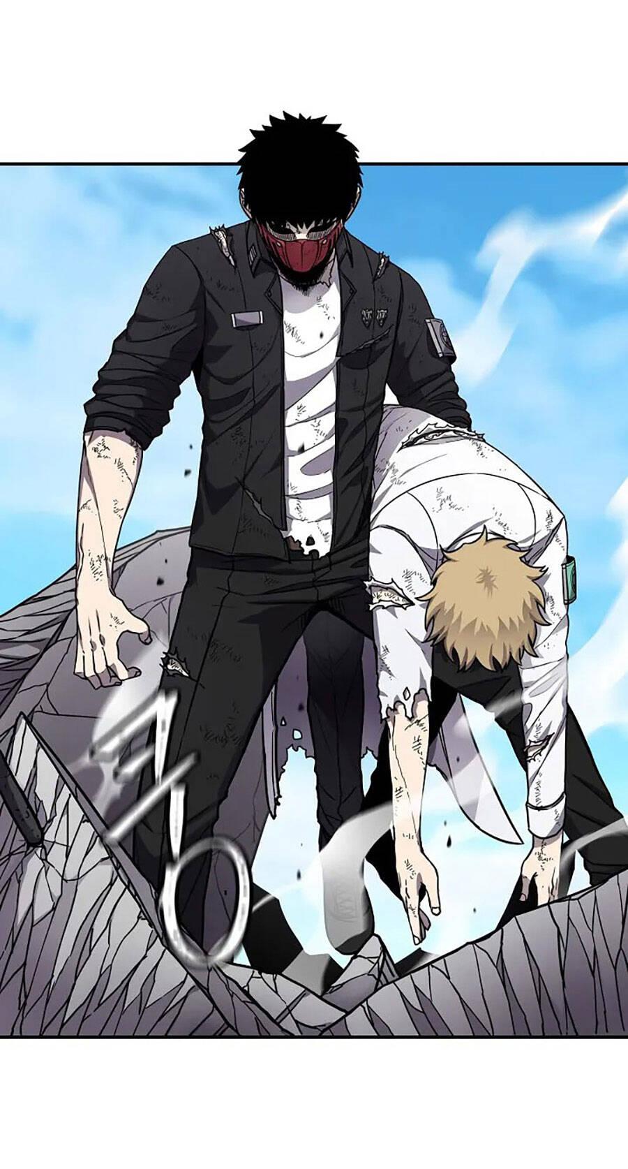 pháp sư chapter 46 94