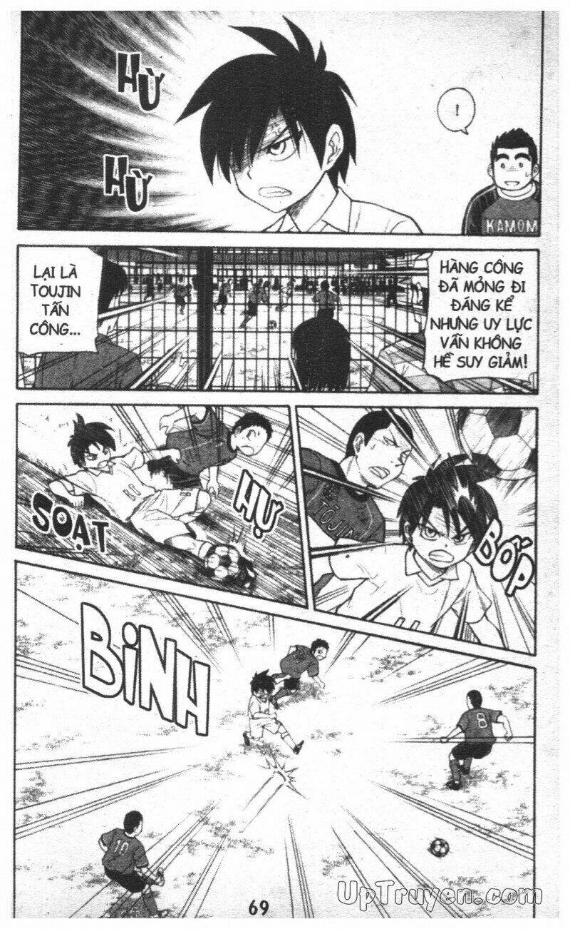 golden age chapter 7 70