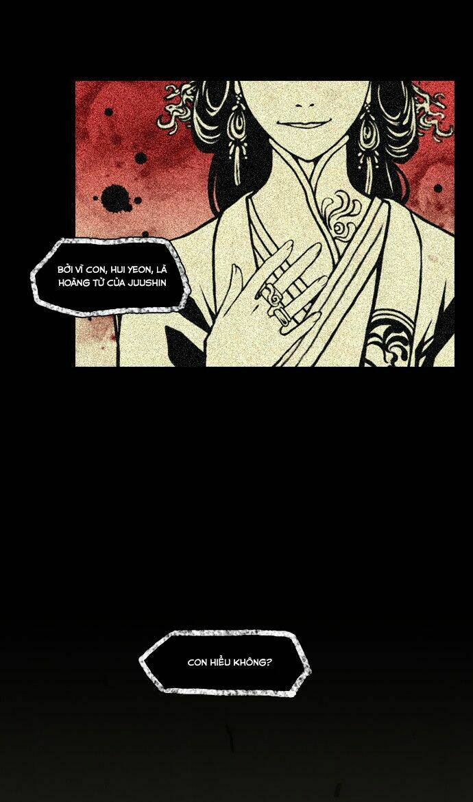 in full bloom chapter 27 31