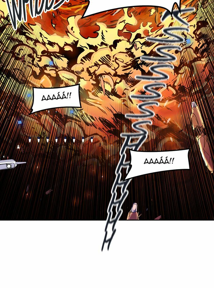 tòa tháp bí ẩn 2 chapter 326.5 27