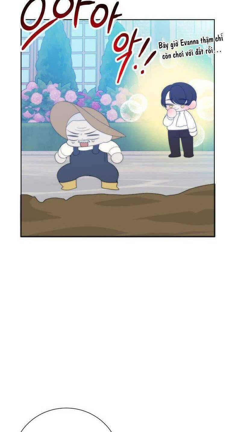 bước tới con đường hoa chapter 49 42