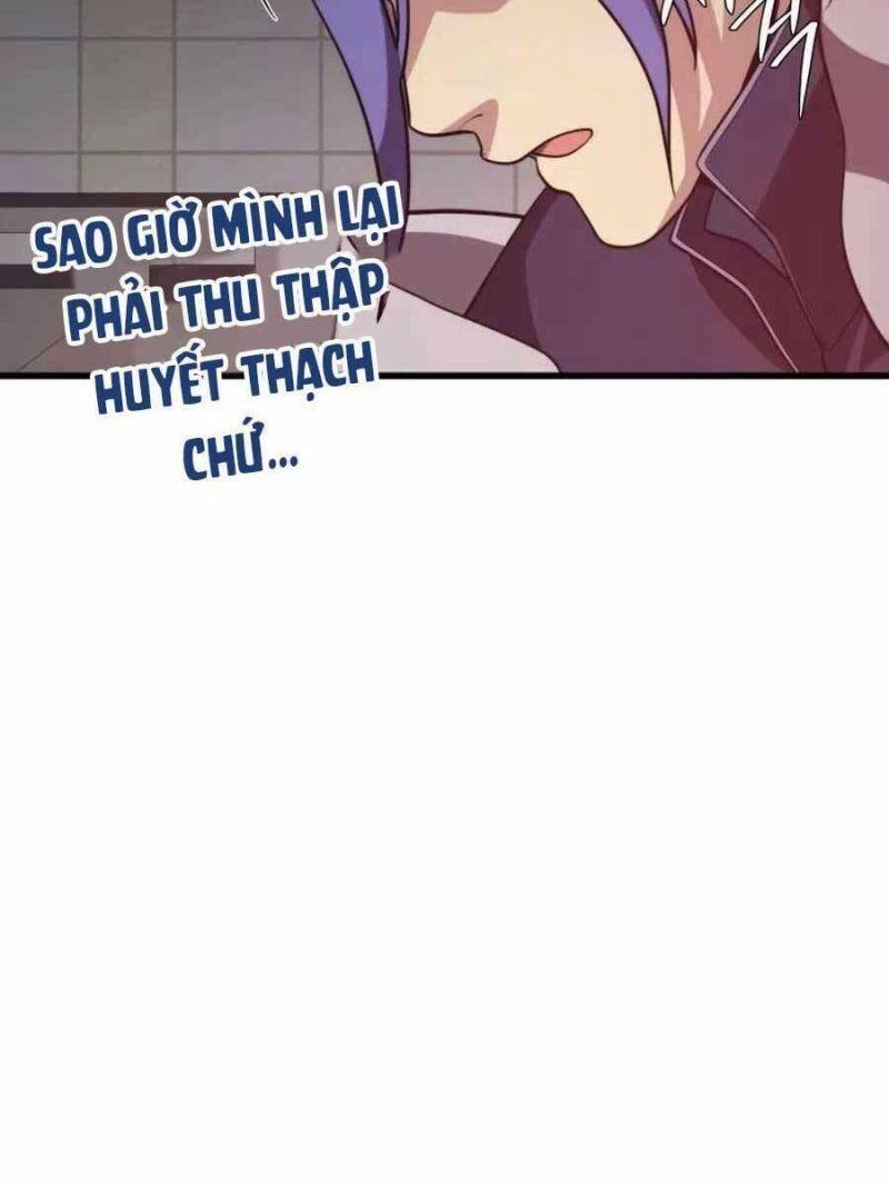 linh hồn ở nhà ga seoul chapter 74 77