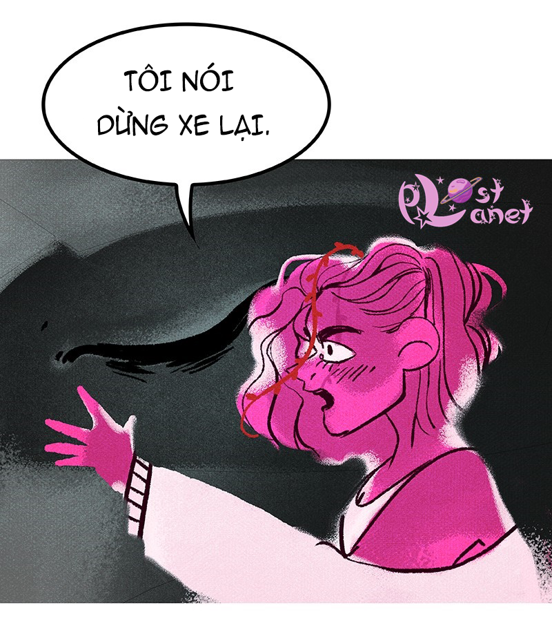 thần thoại olympus chapter 37 26