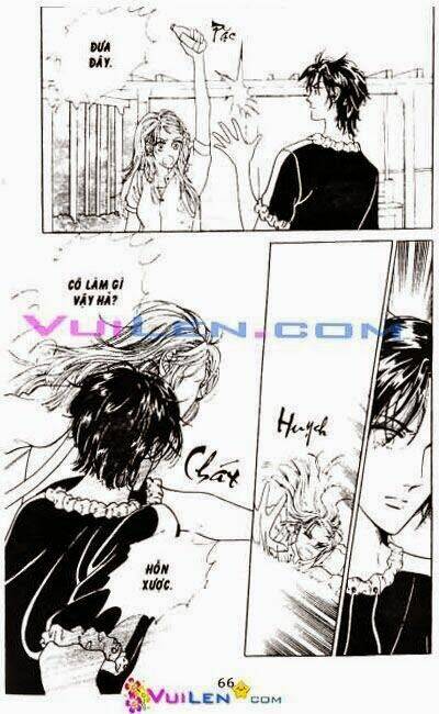 ảo vọng tình yêu chapter 9 66