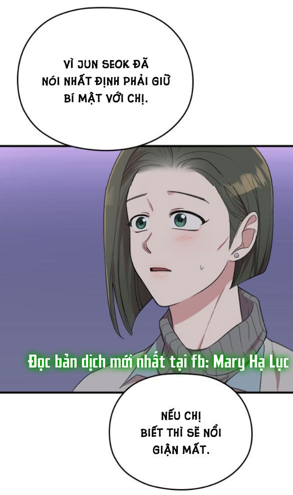 cô đi mà lấy chồng tôi chapter 50 91