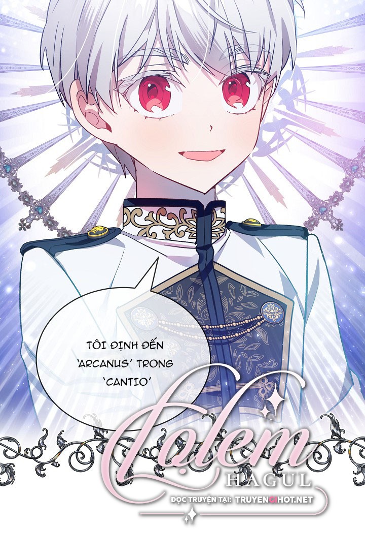 quý cô quyền lực chapter 32 66