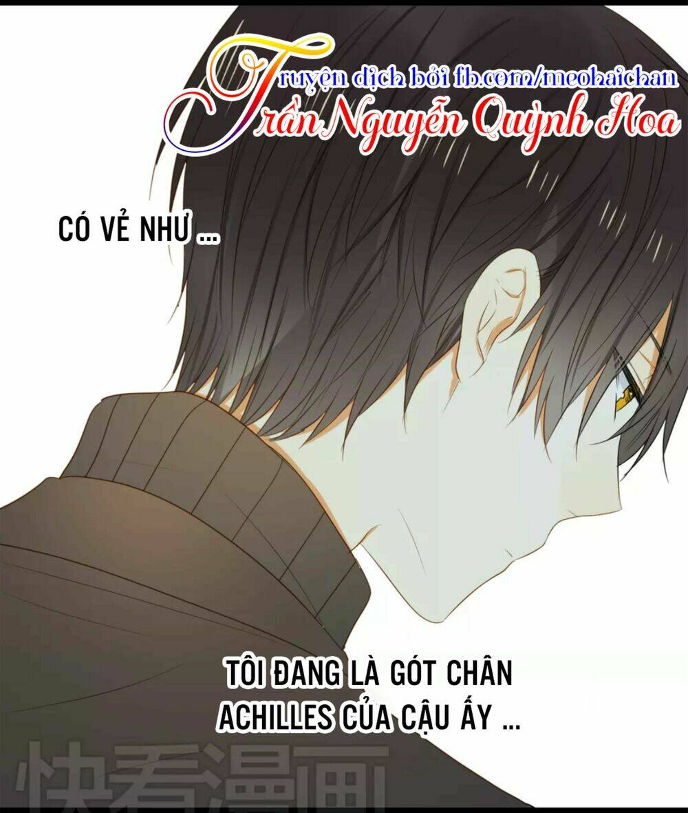 điều giáo quan hệ chapter 12 12