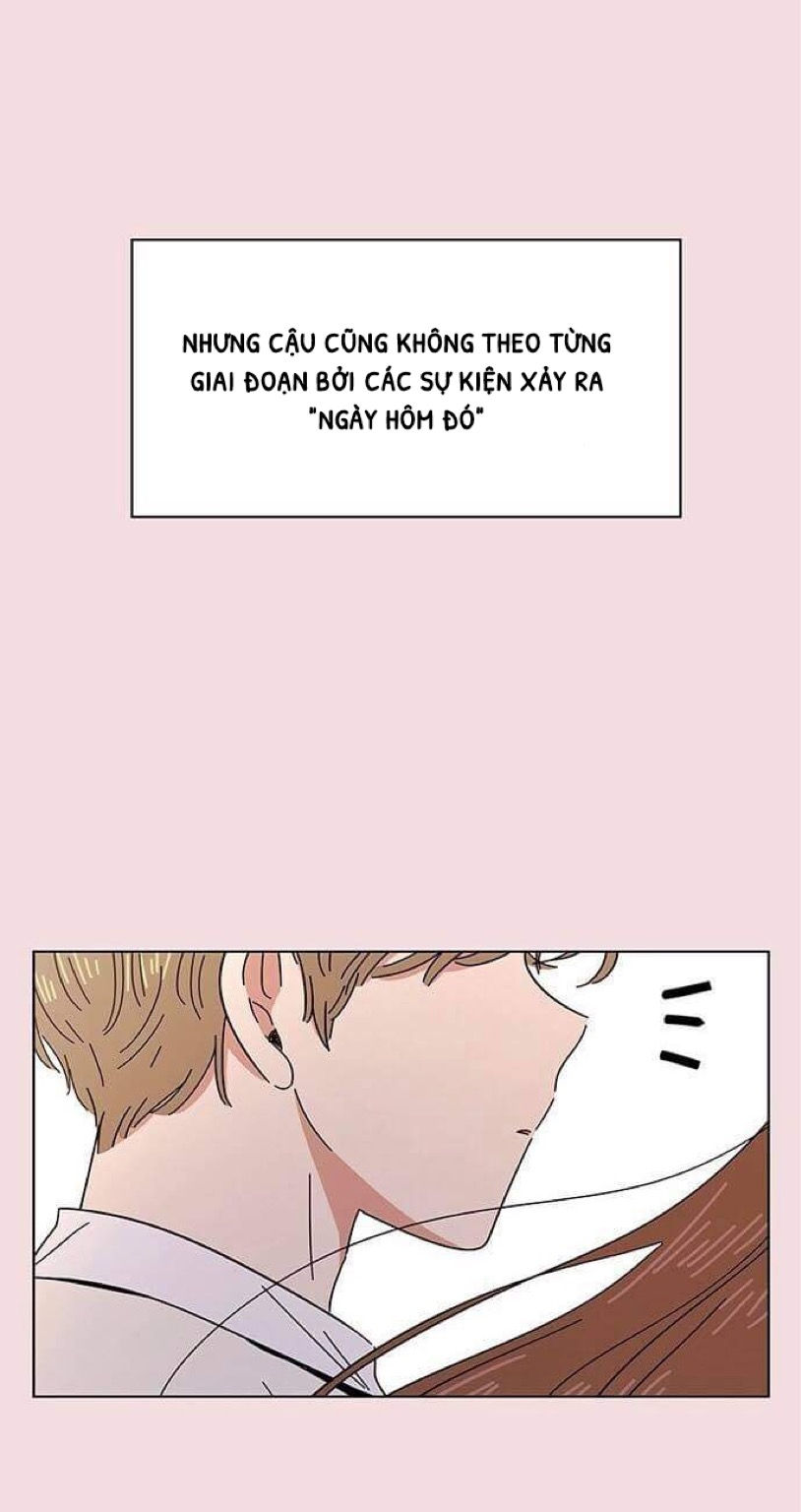 mùa hoa nở rộ chapter 8 13