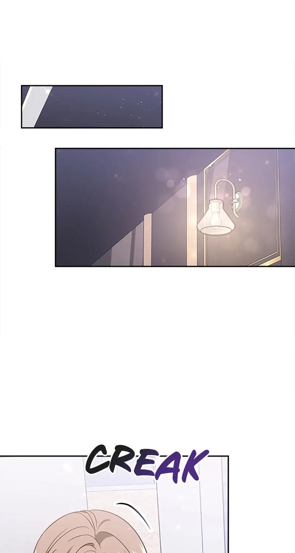 Làm Chồng Tôi Đi chapter 32.2 - Trang 8