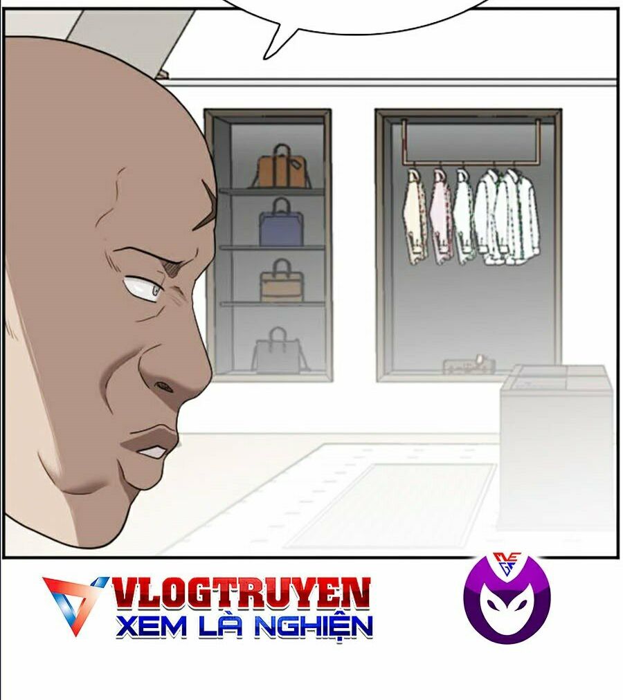 người xấu chapter 61 50