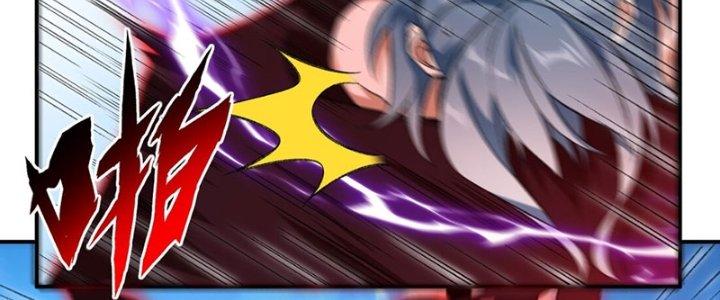 ta tại tu tiên thế giới 5 giờ tới 9 giờ về chapter 10 204