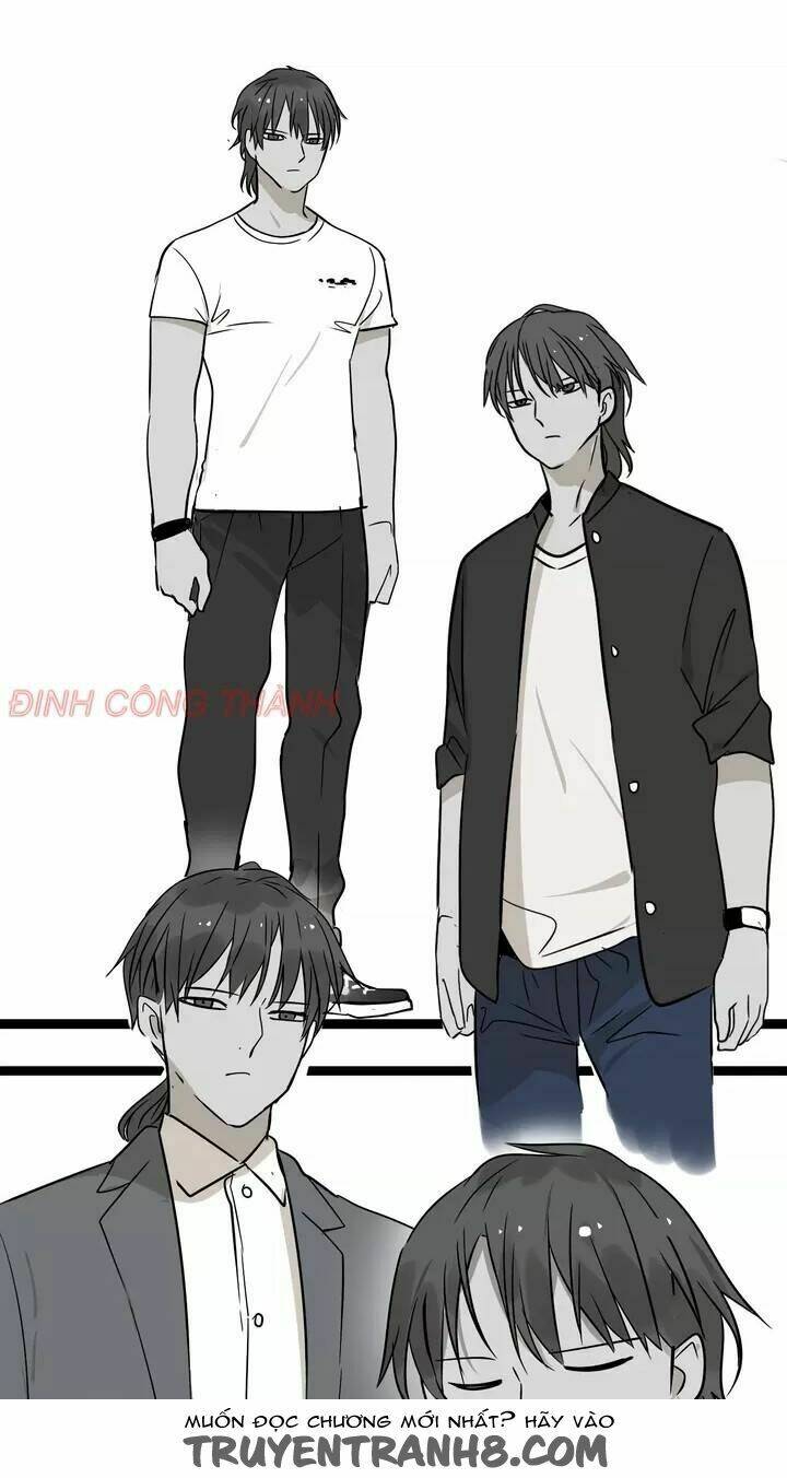 mục vụ chapter 11.1 62