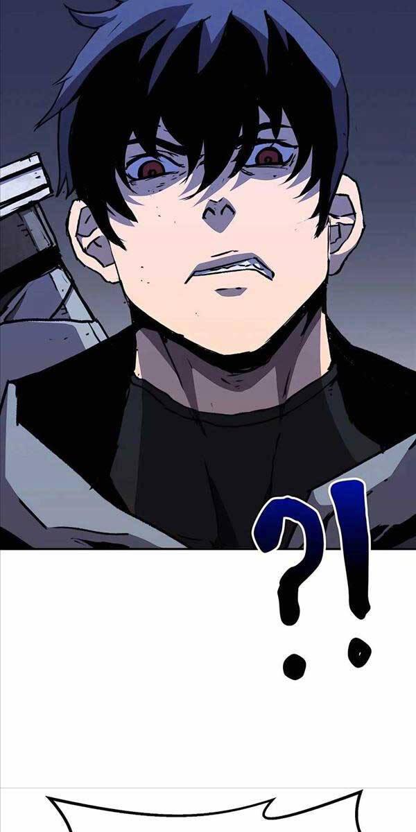 chiến binh đoản mệnh chapter 2 109