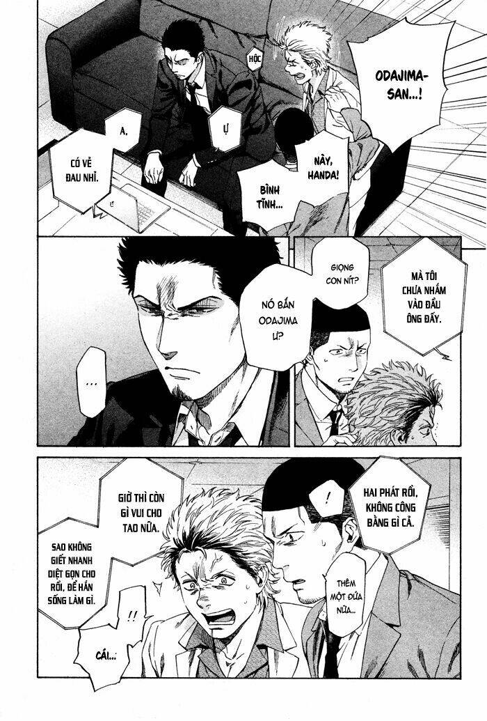 acid town chapter 41 12