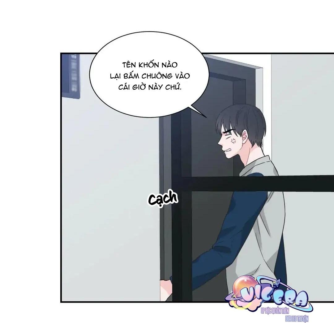 đường ranh giới chapter 30 34