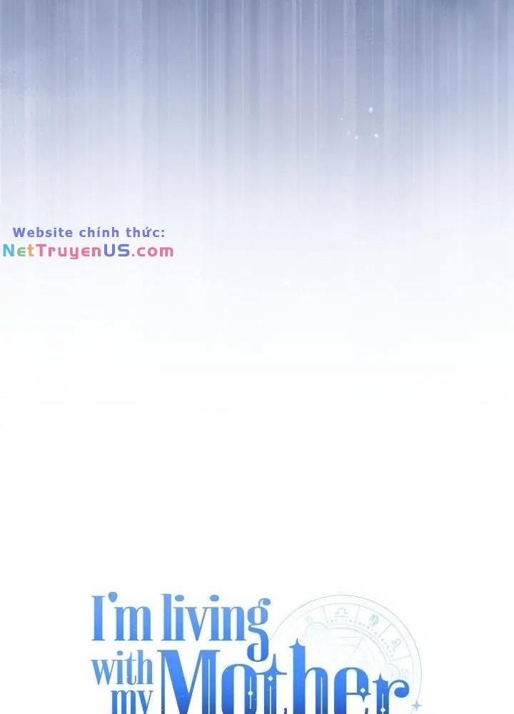 tại sao mẹ chồng tôi lại như thế này? chapter 33 23
