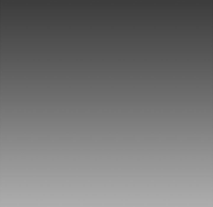 vợ chồng mới cưới chapter 51 100