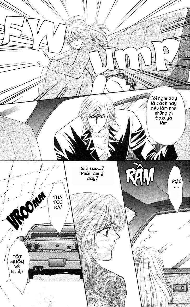 kaikan phrase chapter 55 28