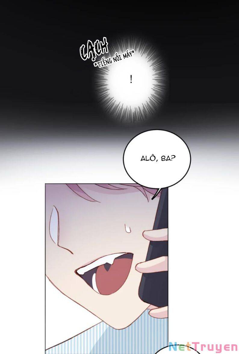 tôi phải làm 1 kẻ đại xấu xa chapter 29 13