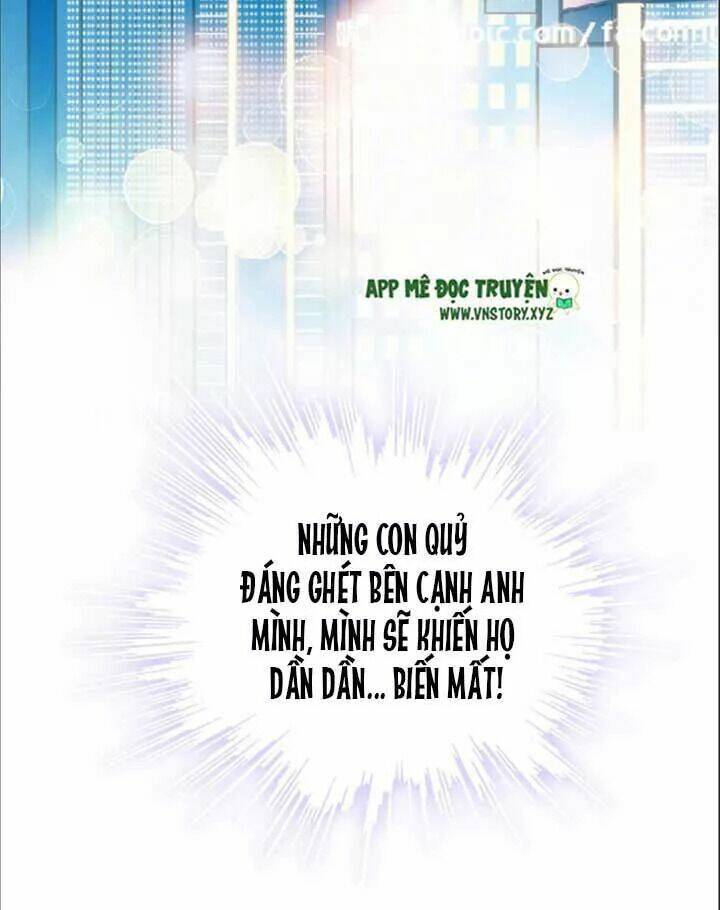 nữ hầu sau giờ học chapter 71 9