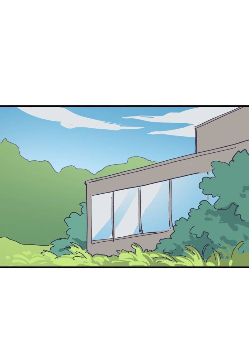 lumine - cội nguồn ánh sáng chapter 149 18