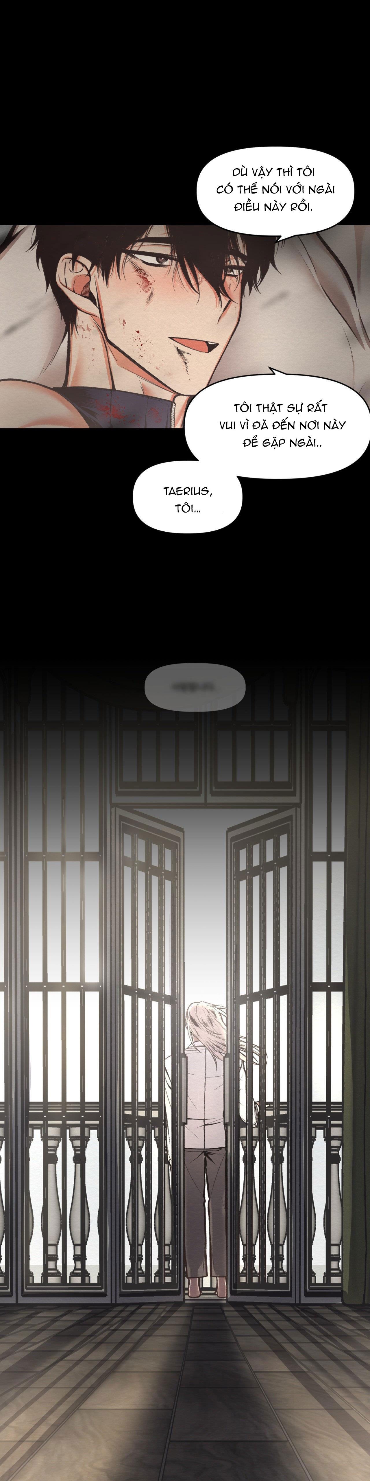 ác ma đỉnh cấp chapter 5 20