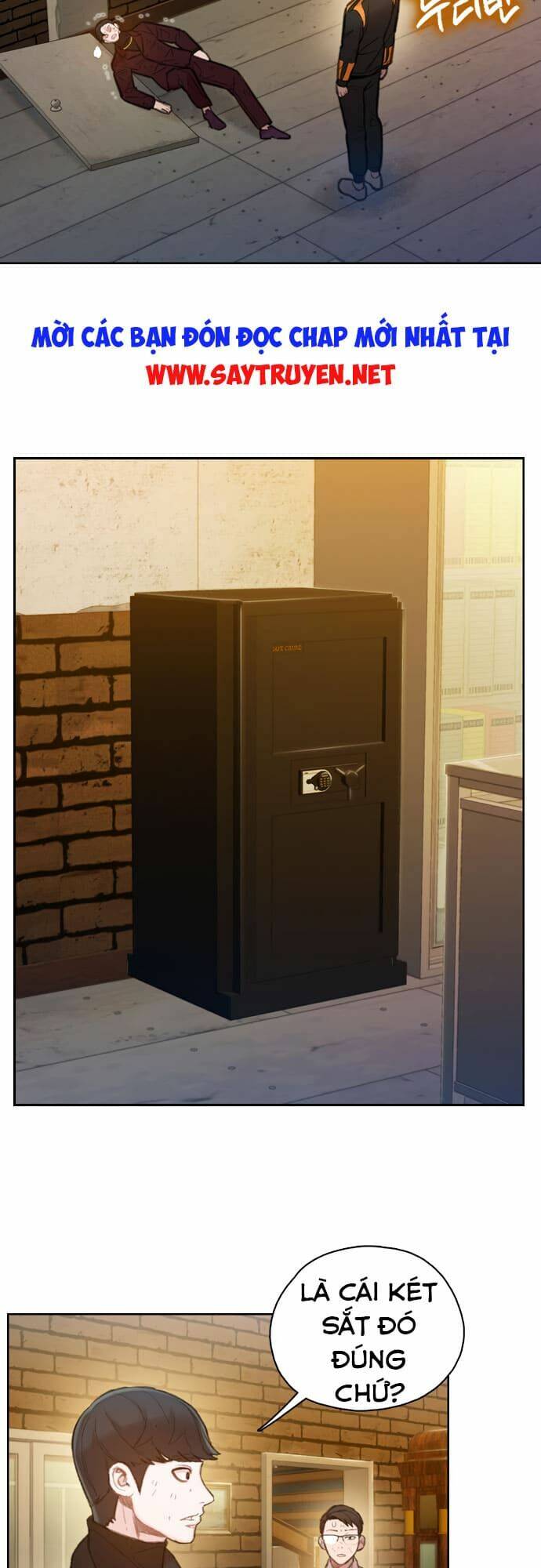 thiền định - samadhi chapter 8 3