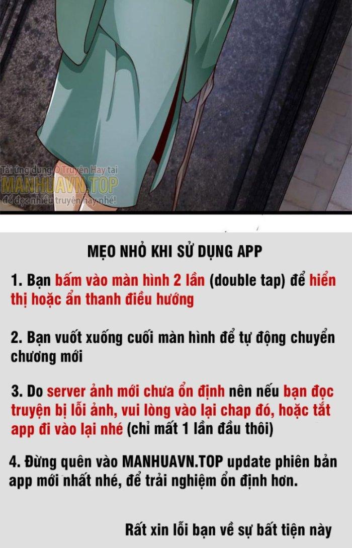 ta nuôi ma quỷ ở trấn ma ti chapter 7 27