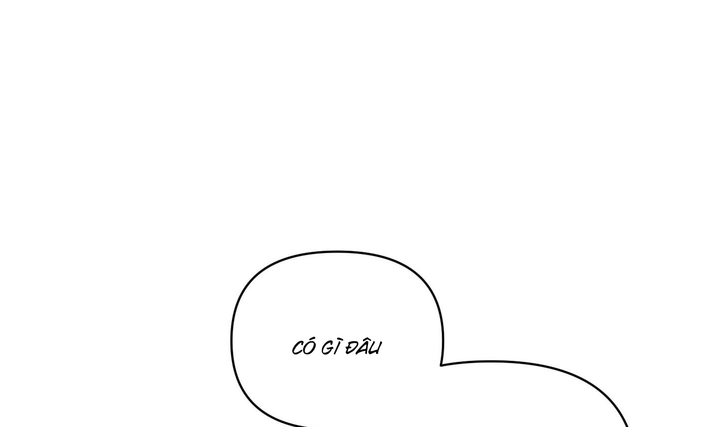 định rõ mối quan hệ chapter 62 92