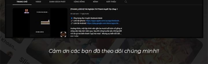 học cùng em gái, tôi bất cẩn vô địch rồi chapter 155 61