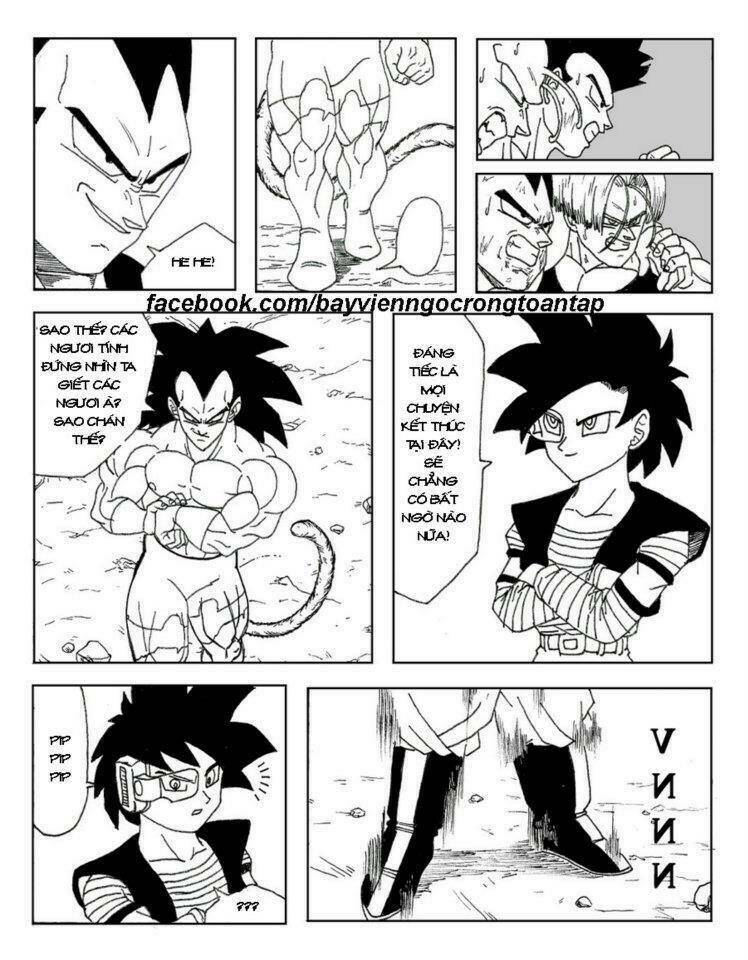 thế giới ngọc rồng new age chapter 6 6