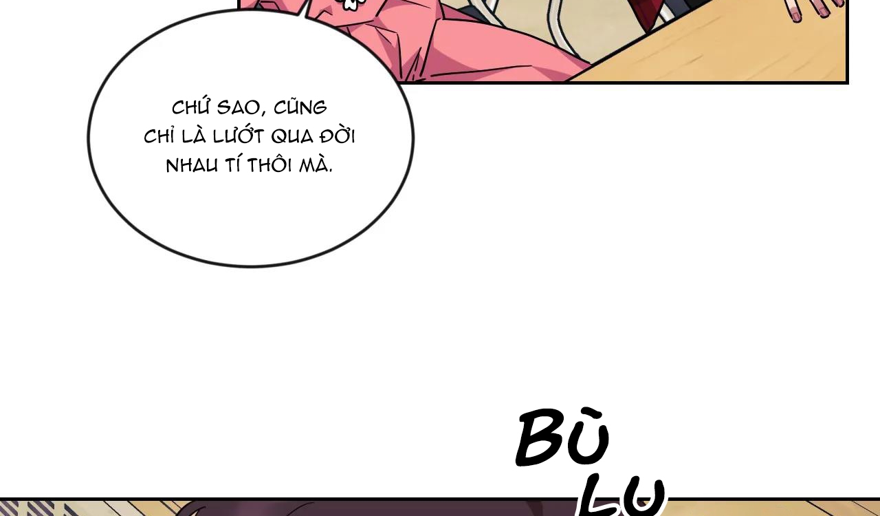 tiêu chuẩn tình yêu 100% chapter 2 32
