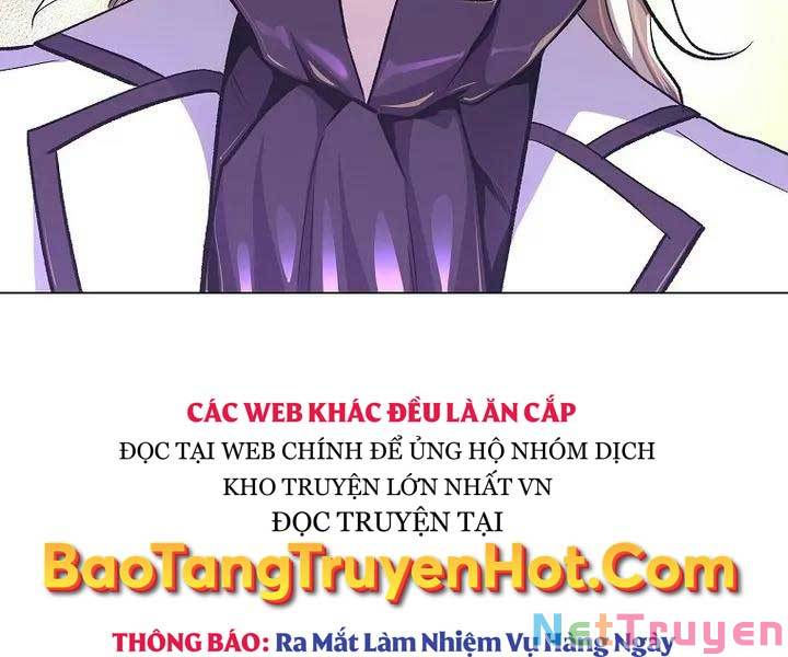 con đường diệt thần chapter 4 19