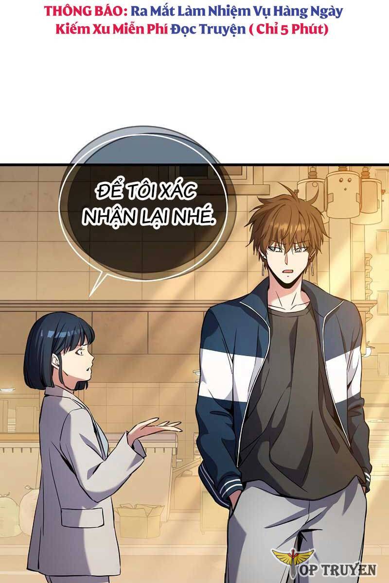 tiểu thuyết mạng do thần viết chapter 0 22